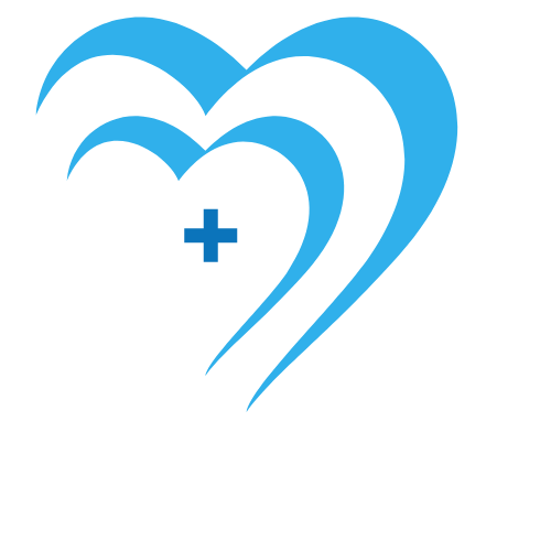 Van Apotheek